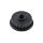 Koło pasowe rozrządu, materiał: PC wypełnione szkłem, Z: 40, otwór: 8mm, sz. paska: 6mm