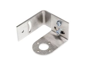 Uchwyt montażowy do Czujnik temperatury na podczerwień RS PRO