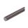 Śruba pociągowa, 20mm Shaft Diam. , 1000mm Shaft Length RS PRO