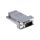 Adapter do złączy RJ, Gniazdo RJ11/9-stykowa wtyczka D