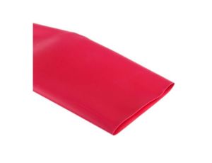 Osłona termokurczliwa 2:1, średnica 50.8mm, dł. 1.2m, RS PRO