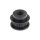 Koło pasowe rozrządu, materiał: PC wypełnione szkłem, Z: 30, otwór: 8mm, sz. paska: 6mm
