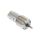 Silnik DC, 4,5→ 15 V., 840 mA, 7 W, 7300 obr./min, 114 gcm, RS PRO