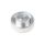 Koło pasowe rozrządu, materiał: Aluminium, Z: 44, otwór: 8mm, sz. paska: 15mm
