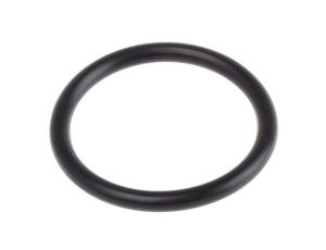 Pierścień O-ring, materiał Guma nitrylowa, 1/8cal, Ø zew 1 1/2cal, RS PRO