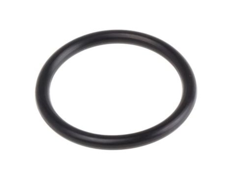 Pierścień O-ring, materiał Guma nitrylowa, 1/8cal, Ø zew 1 1/2cal, RS PRO