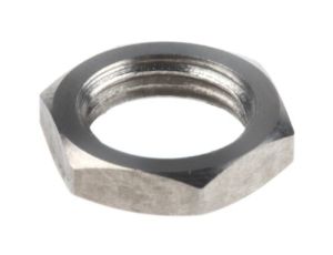 Nakrętka wysoka ze stali nierdzewnej Czujnik temperatury RS PRO