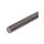 Śruba pociągowa, 10mm Shaft Diam. , 1000mm Shaft Length RS PRO