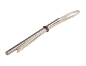 Element grzewczy 4cal 235 W 220 V AC
