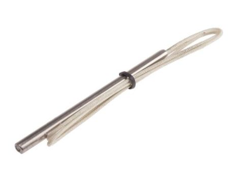 Element grzewczy 4cal 235 W 220 V AC