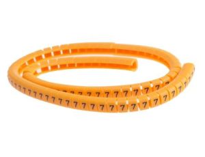 100 sztuk 4mm RS PRO