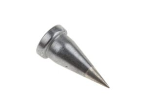 Grot lutowniczy ołówkowy 0,25 mm RS PRO