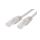 Kabel kat. 5e UTP Szary 25m