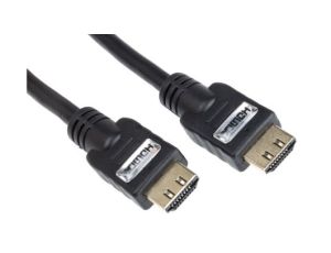 HD Lock, with Locking connector 1m