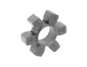 Łącznik, Sprzęgło kłowedł.: 29mm