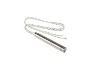 Element grzewczy 65mm 300 W 220 V AC