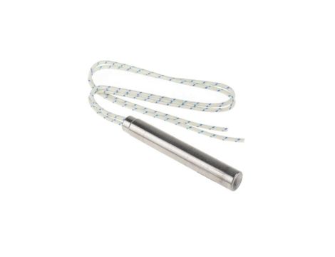 Element grzewczy 65mm 300 W 220 V AC