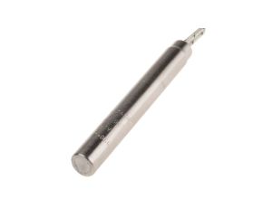 Element grzewczy 75mm 125 W 120 V AC