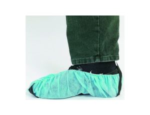 Okrycia zewnętrzne obuwia, Jeden rozmiar, Tak Niebieski