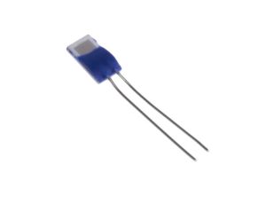 Termopara typ PT 100, -50C do +500C Zgodność z RoHS