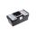 Zestaw tulei kablowej Mieszany Poliolefina, 2:1 Shrink Ratio RS PRO 3.2 mm, 6.4 mm, 9.5 mm, 12.7 mm