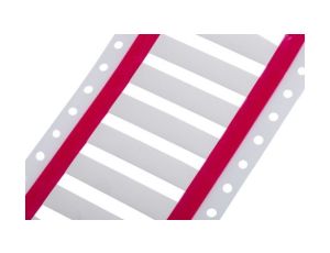 1000 sztuk szerkość 6,4 mm RS PRO