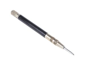 Punktak 1-szt., Ø 3,0 mm, RS PRO