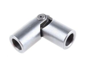 Przegub uniwersalny, stalowy, 45, RS PRO