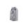 Wyłącznik krańcowy 10 A, NO/NC, 400V, IP66, RS PRO