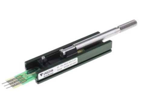 Przetwornik liniowy IP65 RS PRO