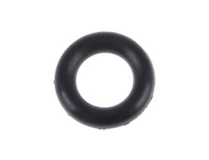 Pierścień O-ring, materiał Guma nitrylowa, 1/16cal, Ø zew 5/16cal, RS PRO