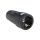 Gniazdo sieciowe, 16A, 250 V, 2P+E Typ F, niemieckie Schuko, RS PRO