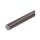 Śruba pociągowa, 18mm Shaft Diam. , 1000mm Shaft Length RS PRO