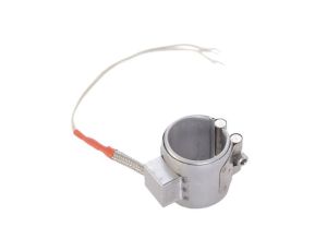 Element grzewczy 345 W 230 V