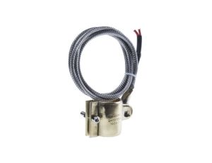 Grzałka mikowa 150 W 230 V AC