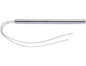 Element grzewczy 75mm 400 W 220 V AC