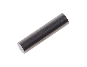 Magnes cylindryczny RS PRO