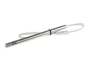 Element grzewczy 150mm 600 W 220 V AC