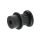 Koło pasowe rozrządu, materiał: PC wypełnione szkłem, Z: 16, otwór: 4mm, sz. paska: 6mm