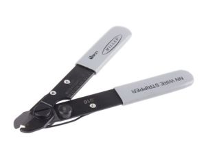 Ściągacz izolacji 30 → 28AWG, 136 mm overall length RS PRO