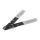 Ściągacz izolacji 30 → 28AWG, 136 mm overall length RS PRO