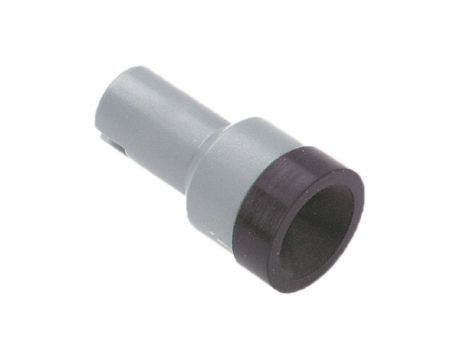 Lejek pomiarowy, RS PRO