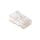 Złącze RJ45, Męski, 8P8C-żyłowe, Cat6, Cat6a, RS PRO 791-8504 /5szt./