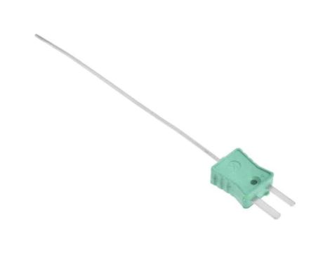 Termopara typ K do +800C 100mm, Inconel 600 Zgodność z RoHS