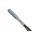 Kabel sterowniczy CY 7-żyłowy Ekranowany Polichlorek winylu PVC, 0,75 mm, 50m, 12 A, Ø 8mm, RS PRO