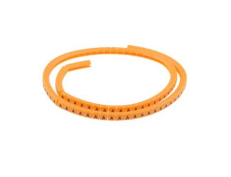 100 sztuk 4mm RS PRO