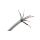 Sieciowy kabel zasilający 5 Core Polichlorek winylu PVC Sheath Biały 8.04mm od , 300 V, 500 V