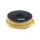 500 sztuk 5mm RS PRO
