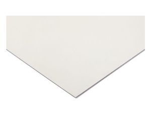 Arkusz tworzywa sztucznego, 600mm x 600mm x 3mm