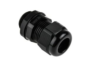 Dławnica kablowa gwint M20 IP68 RS PRO